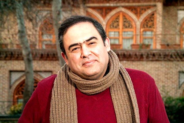 نظر حسین دهباشى درباره سرنگونی هواپیمای ایرباس ایران توسط آمریکا