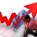 پیامى از یک مخاطب کن نیوز که نشان از وضعیت اشتغال در صنعت هوانوردى دارد
