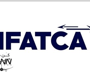 ایران استاندارد ایمنی را در شرایط دشوار حفظ کرده است