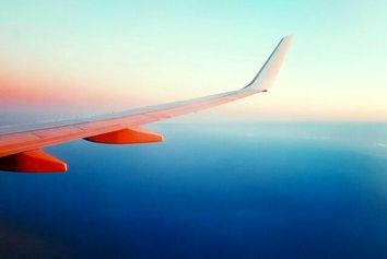 نگران کاهش پروازهای عبوری قطر نیستیم