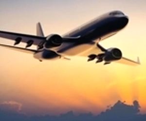 شهر خاموش غول‌های آهنین