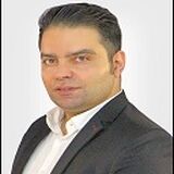 میلاد باستانی