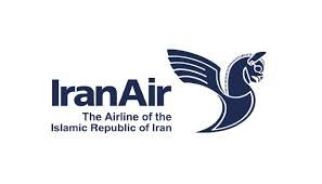 بازگشت پرواز تهران - خرم آباد به مبدا

