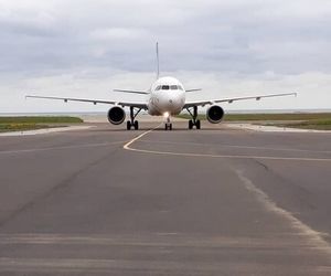 ظرفیت رامسر برای معرفی به 