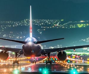 «اجاره های عملیاتی» ابزار اصلی مدیریت داراییِ صنعت هوایی در رکود بازار