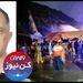 خلبان پرواز ایرایندیا جان خود را از دست داد