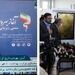 افزایش شش برابری ظرفیت مسافر در فرودگاه لامرد