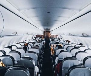 کووید-19 و سفرهای هوایی: تاثیر و آینده