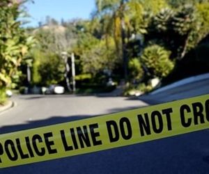 سقوط مرگبار هواپیما در «کالیفرنیا»؛ همه 4 سرنشین جان باختند