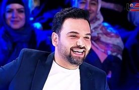 خلبانی که گریه 