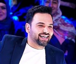 خلبانی که گریه 