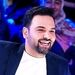 خلبانی که گریه "احسان علیخانی" را درآورد!