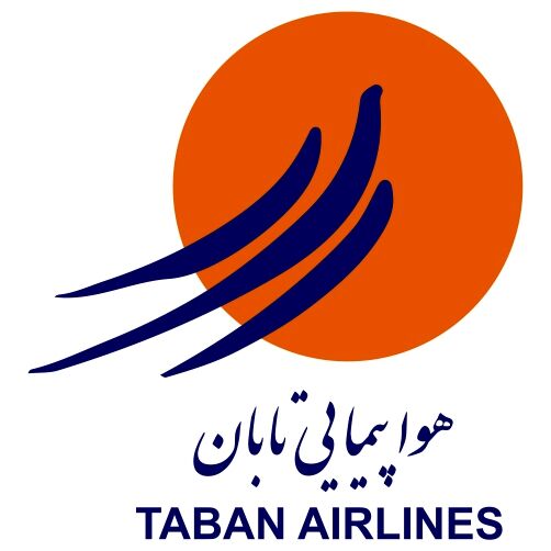 خروج هواپیمای تابان از باند فرودگاه مهرآباد کذب است 