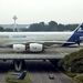 توقف پروازهای ایرباس A380 توسط ایرلاین‌ها