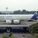 توقف پروازهای ایرباس A380 توسط ایرلاین‌ها