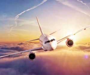 ممنوعیت پروازهای آخر شبی در آمستردام