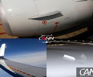 نحوه عملکرد Vortex Generator