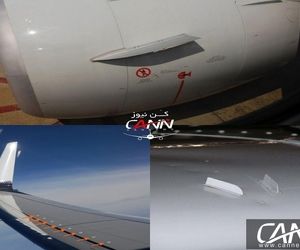 vortex generator از دیدگاه تخصصی تر