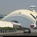 کاهش ۹۵ درصدی جابجایی مسافر در فرودگاه امام