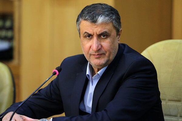  به هیچ وجه افزایش قیمت بلیت هواپیما را نمی‌پذیریم