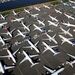 شرکت آمریکایی بوئینگ در ماه سپتامبر یک هواپیما هم نفروخت