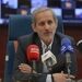 عزم جدی شرکت فرودگاه‌ها برای جذب درآمدهای غیر هوانوردی