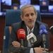 عزم جدی شرکت فرودگاه‌ها برای جذب درآمدهای غیر هوانوردی