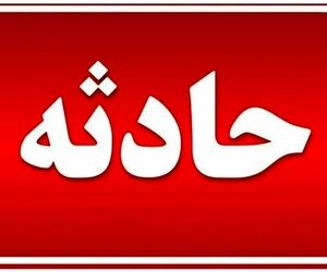 جزئیات سقوط مرگبار هواپیما در آمریکا با ۵ کشته