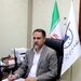 آمادگی کامل فرودگاه بوشهر با وجود بارش باران