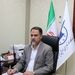 آمادگی کامل فرودگاه بوشهر با وجود بارش باران