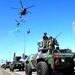 عراق برای کنترل مرزهایش وارد حوزه تولید پهپاد شده است