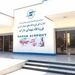 بهره برداری از فرودگاه داراب در دهه فجر امسال