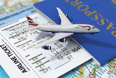 فروش بلیت مسیرهای پرتردد زیر ۳ میلیون تومان اما بدون مسافر!