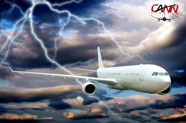 چالشهای اجرای آزادسازی نرخ بلیت هواپیما