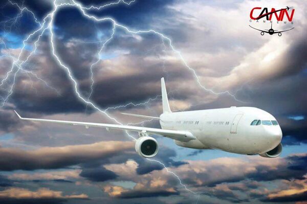 چالشهای اجرای آزادسازی نرخ بلیت هواپیما