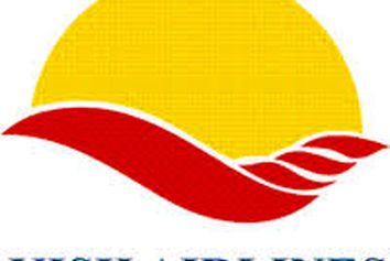 برقراری مجدد پروازهای هواپیمایی کیش در مسیر جزیره کیش - دبی و بالعکس 