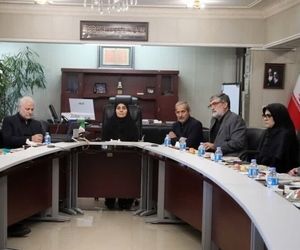 موافقت وزیر راه با توسعه فرودگاه کنونی مشهد