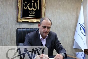 توانمندسازی و توسعه سرمایه انسانی ضرورتی توقف‌ناپذیر است