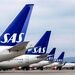 ۵۶۰ خلبان اخراج شدند!