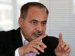 روسیه به ایران سوخو ۳۵ نداد، اما به هند پیشنهاد خرید می‌دهد!
