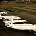 ابلاغ نسخه سوم برنامه جامع ایمنی هوانوردی کشور