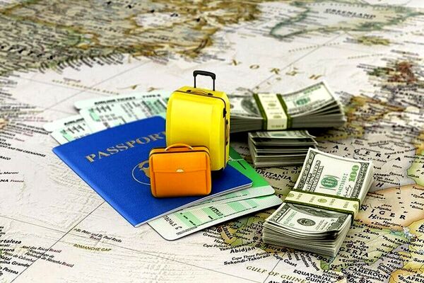 شرایط دریافت ارز مسافرتی اعلام شد