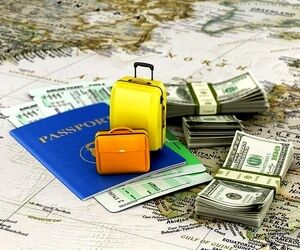 شرایط دریافت ارز مسافرتی اعلام شد