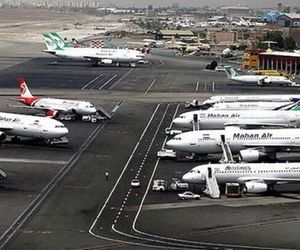 جزئیات وام 2400 میلیارد تومانی ایرلاین‌ها