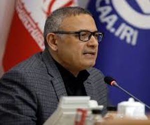 انجام ۱۰ پرواز فوق العاده شرکت‌های هواپیمایی برای انتقال مجروحان حادثه بندرعباس

