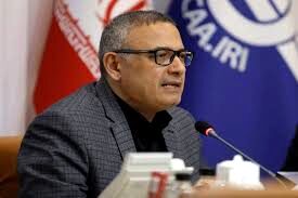 انجام ۱۰ پرواز فوق العاده شرکت‌های هواپیمایی برای انتقال مجروحان حادثه بندرعباس

