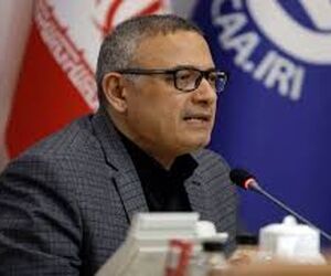 انجام ۱۰ پرواز فوق العاده شرکت‌های هواپیمایی برای انتقال مجروحان حادثه بندرعباس

