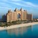 صدور ویزای توریستی امارات برای ایرانی‌ها از سر گرفته شد