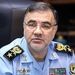 تمام خلبانان نیروی هوایی در داخل کشور آموزش می‌بینند