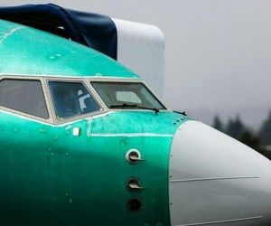 لغو سفارش مکس